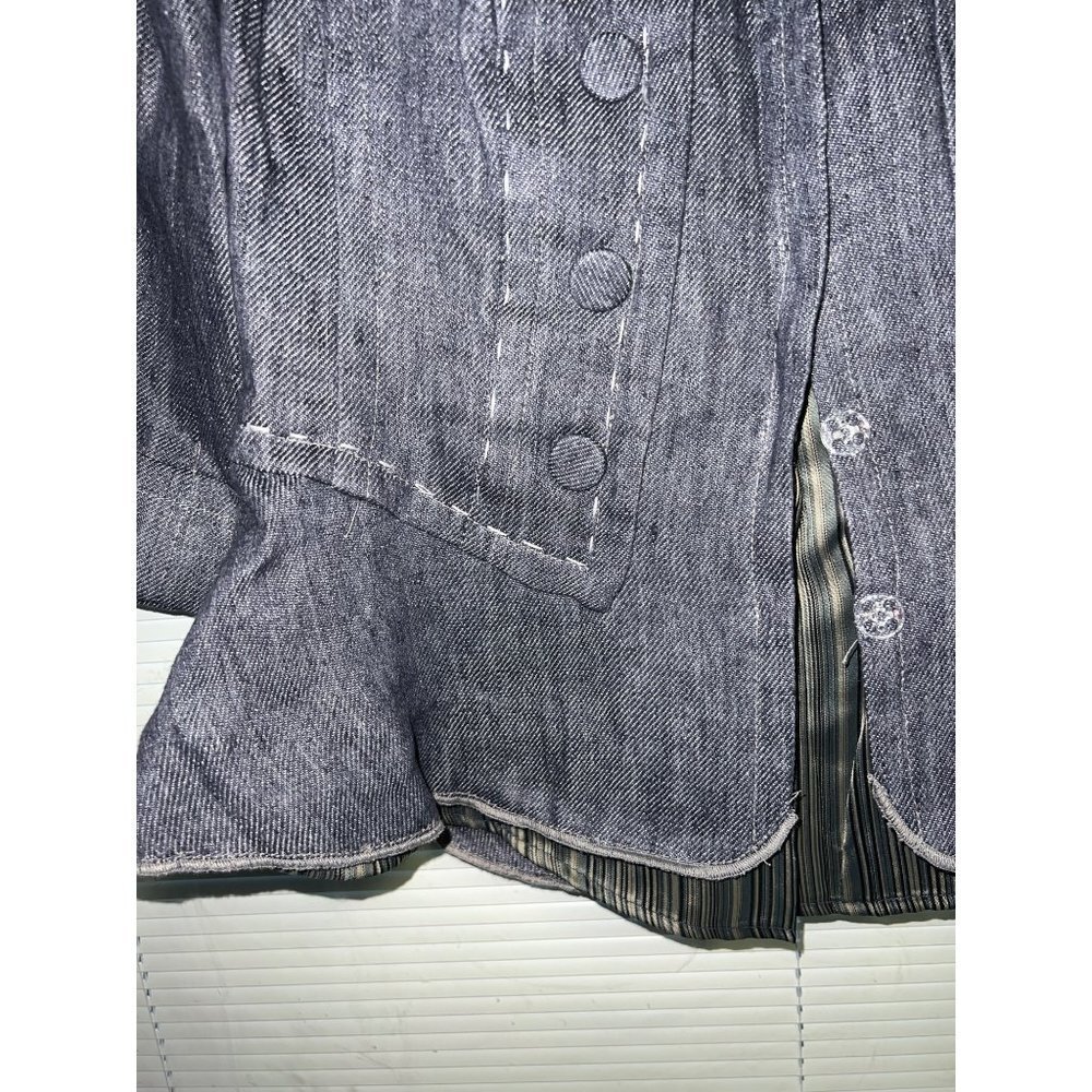 People Like Frank Blazer — XS - Picture 9 of 14